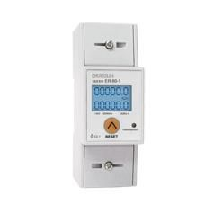 Đồng hồ đo điện năng Grasslin TAXXO ER 80-1