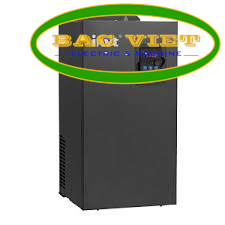 Biến tần INVT chuyên dụng điều khiển máy nén khí – GD300-01