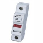 Cầu chì Omega có đèn báo OMG-FS32M