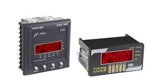 Đồng hồ đo đa chức năng 1 pha - VIPS 999C