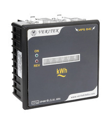 Đồng hồ đo đa chức năng VERITEK - VIPS 84C