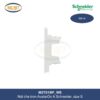 nut-che-tron-size-s-m3t01bc-we-schneider