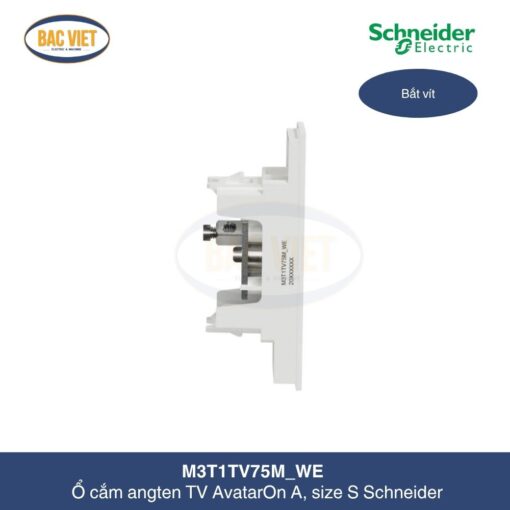 o-cam-angten-tv-size-s-m3t1tv75m-we-schneider