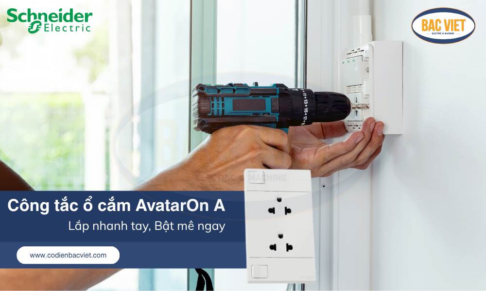 cong-tac-o-cam-avataron-a