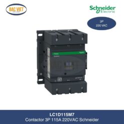 contactor-3p-115a-220vac-lc1d115m7-schneider