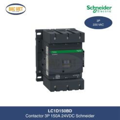 contactor-3p-150a-24vdc-lc1d150bd-schneider