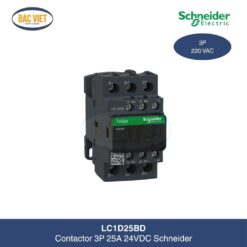 contactor-3p-25a-24vdc-lc1d25bd-schneider