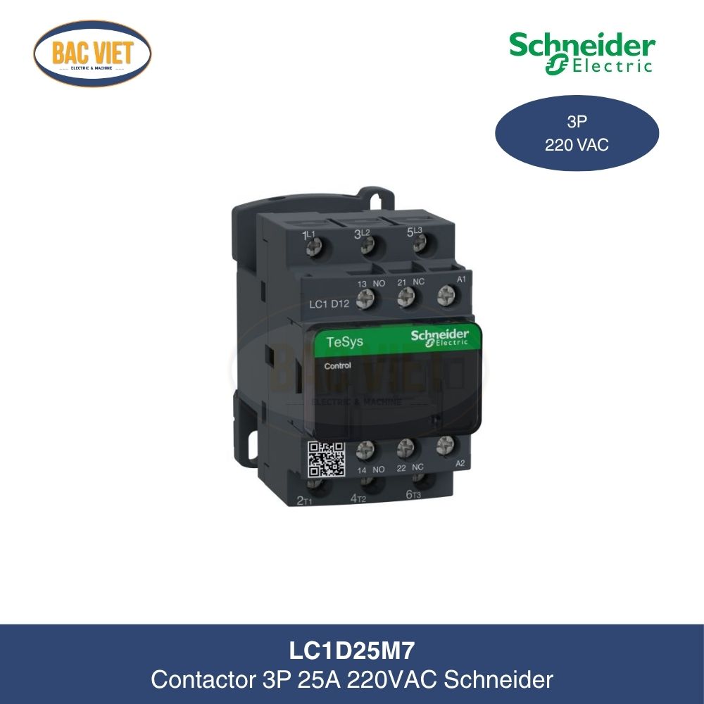 contactor-3p-25a-220vac-lc1d25m7-schneider