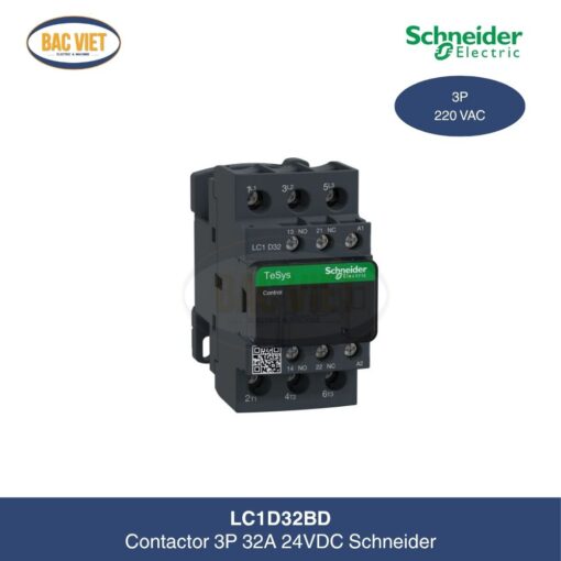 contactor-3p-32a-24vdc-lc1d32bd-schneider