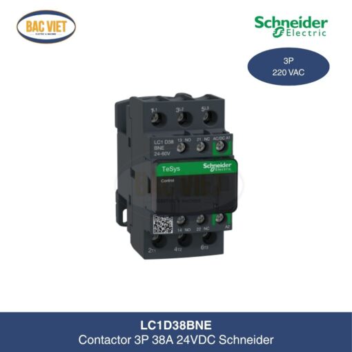 cong-tac-to-3-pha-24vdc-38a-lc1d38bne-schneider