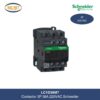 contactor-3p-38a-220vac-lc1d38m7-schneider
