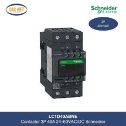 cong-tac-to-3-pha-40a-lc1d40abne-schneider