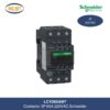 contactor-3p-65a-220vac-lc1d65am7-schneider