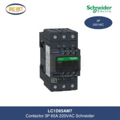 contactor-3p-65a-220vac-lc1d65am7-schneider