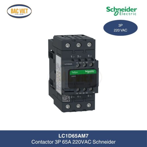 contactor-3p-65a-220vac-lc1d65am7-schneider