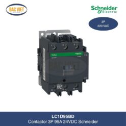 contactor-3p-95a-24vdc-lc1d95bd-schneider