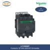 contactor-3p-95a-220vac-lc1d95m7-schneider
