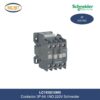 contactor-3p-6a-1no-220v-lc1e0610m5-schneider