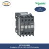 contactor-3p-9a-1no-220v-lc1e0910m5-schneider