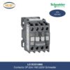 contactor-3p-25a-1no-220v-lc1e2510m5-schneider
