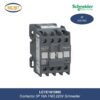 contactor-3p-18a-1no-220v-lc1e1810m5-schneider