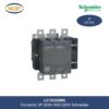 contactor-3p-250a-3no-220v-lc1e250m5-schneider