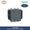 contactor-3p-300a-220v-lc1e300m5-schneider