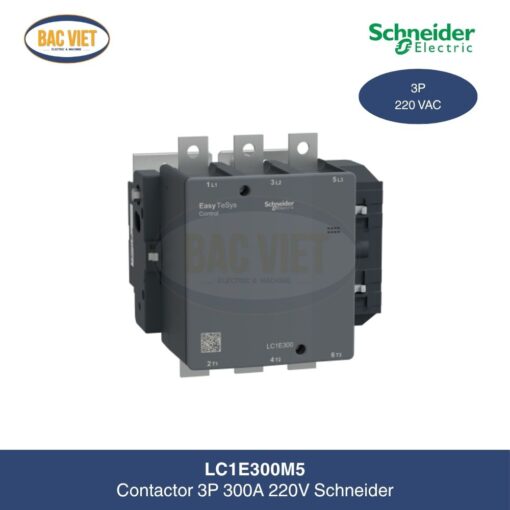 contactor-3p-300a-220v-lc1e300m5-schneider