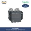 contactor-3p-300a-3no-220v-lc1e400m7-schneider