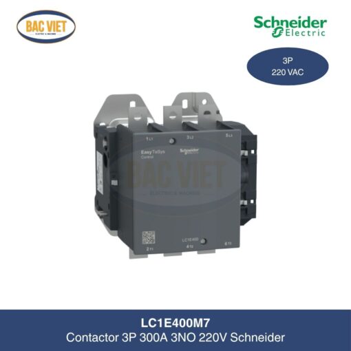 contactor-3p-300a-3no-220v-lc1e400m7-schneider