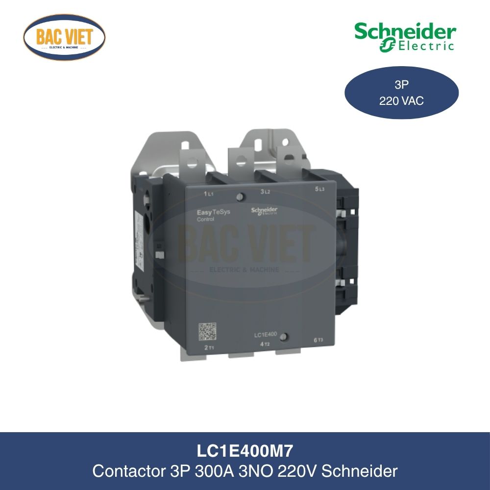 contactor-3p-300a-3no-220v-lc1e400m7-schneider