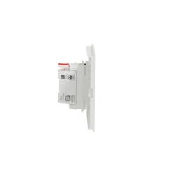 cong-tac-2-chieu-size-e-bat-vit-m3t31-e2s-we-schneider
