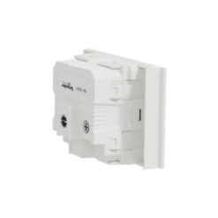 o-cam-da-nang-size-2s-m3t426-is-we-schneider