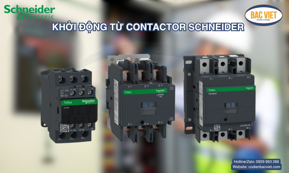 khoi-dong-tu-contactor-schneider
