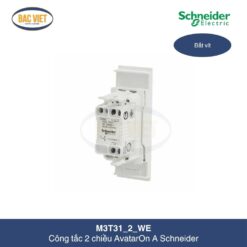 cong-tac-2-chieu-m3t31-2-we-schneider