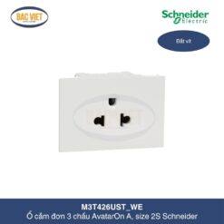 o-cam-don-3-chau-size-2s-m3t426ust-we-schneider