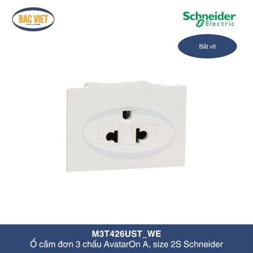 o-cam-don-3-chau-size-2s-m3t426ust-we-schneider