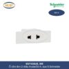 o-cam-don-2-chau-size-s-m3t426us-we-schneider