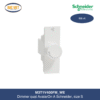 dimmer-quat-size-s-m3t1v400fm-we-schneider