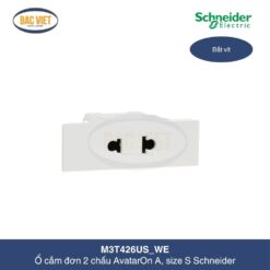 o-cam-don-2-chau-size-s-m3t426us-we-schneider