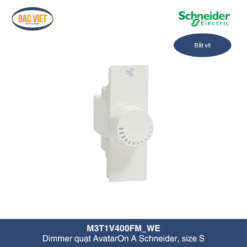 dimmer-quat-size-s-m3t1v400fm-we-schneider