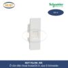 o-cam-dien-thoai-size-s-m3t1rj4m-we-schneider