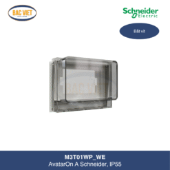 mat-che-phong-tham-nuoc-ip55-m3t01wp-we-schneider