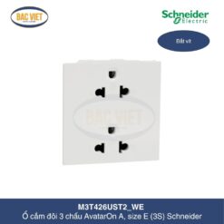 o-cam-doi-3-chau-size-e-3s-m3t426ust2-we-schneider