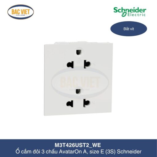 o-cam-doi-3-chau-size-e-3s-m3t426ust2-we-schneider