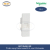 o-cam-mang-cat5e-size-s-m3t1rj5m-we-schneider