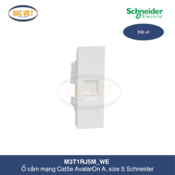 o-cam-mang-cat5e-size-s-m3t1rj5m-we-schneider
