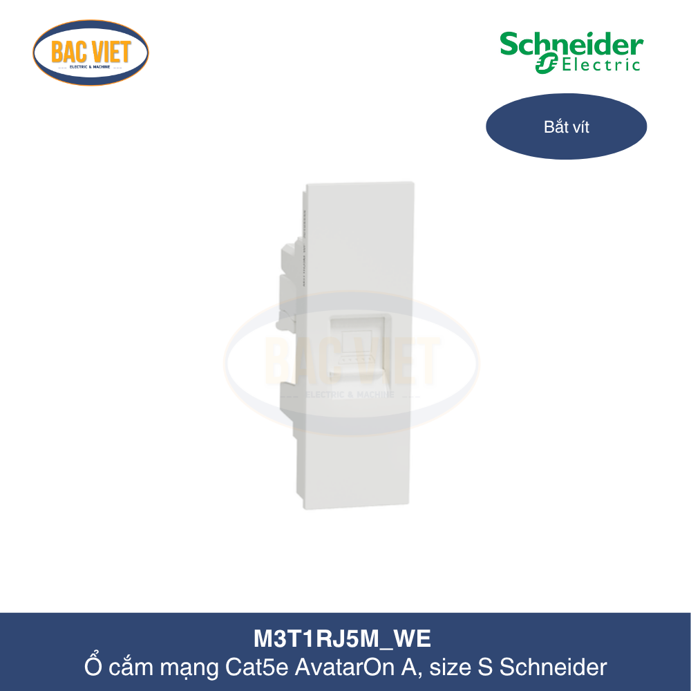 o-cam-mang-cat5e-size-s-m3t1rj5m-we-schneider