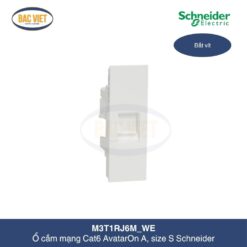 o-cam-mang-cat6-size-s-m3t1rj6m-we-schneider