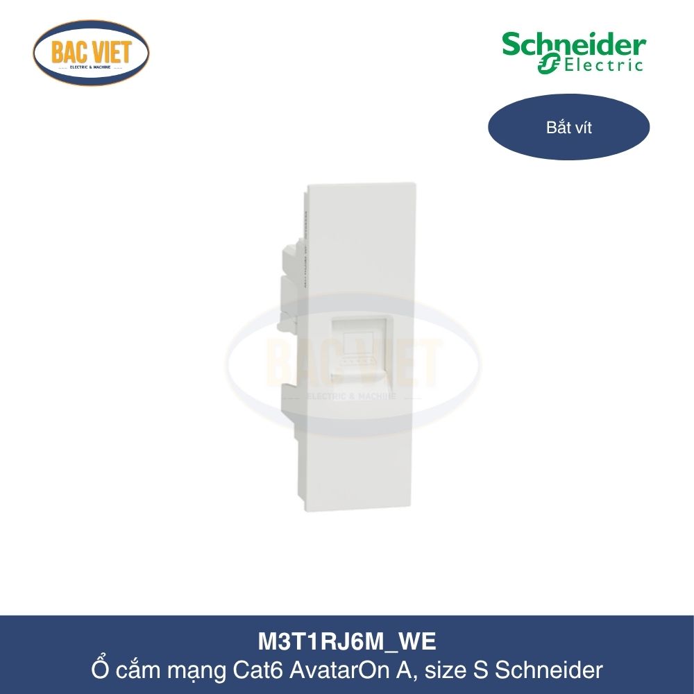 o-cam-mang-cat6-size-s-m3t1rj6m-we-schneider